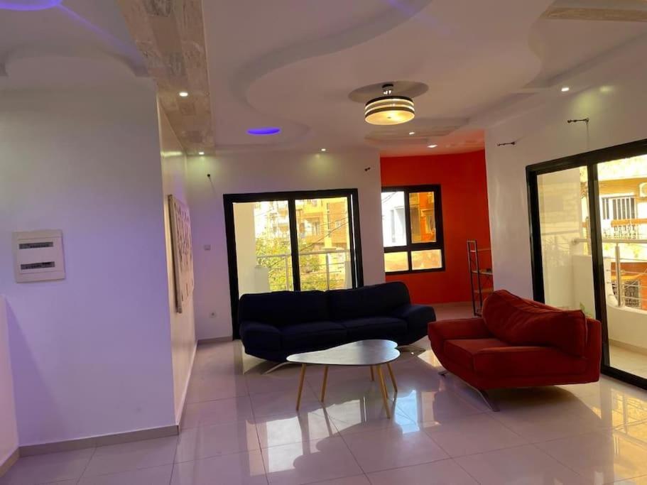 Photo 38