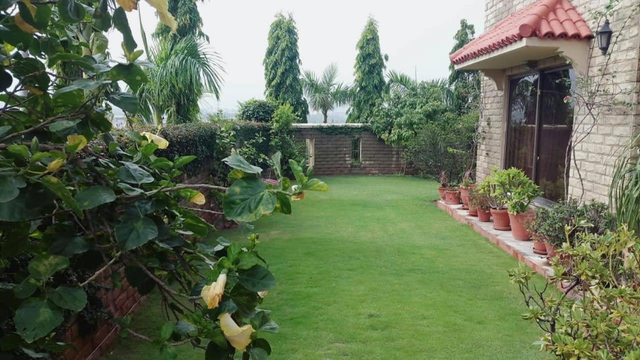 Photo 29