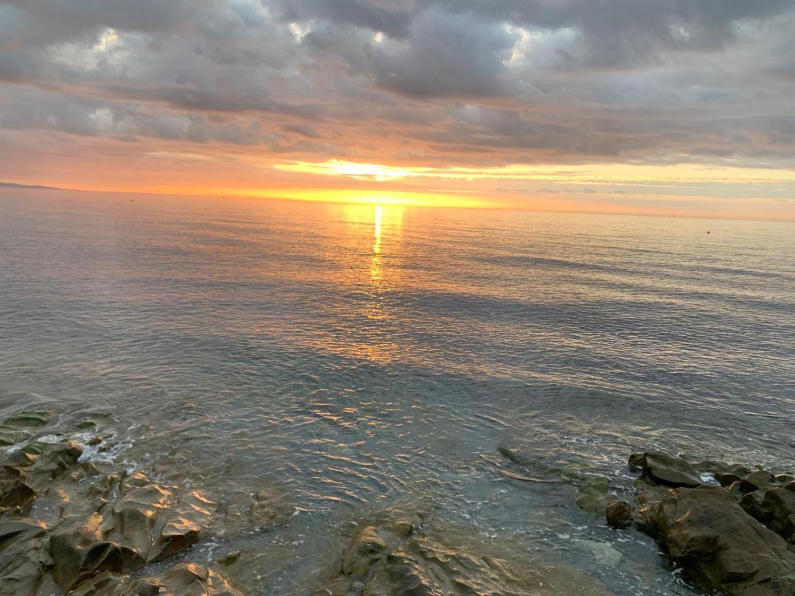 La Perla del Mar view 5