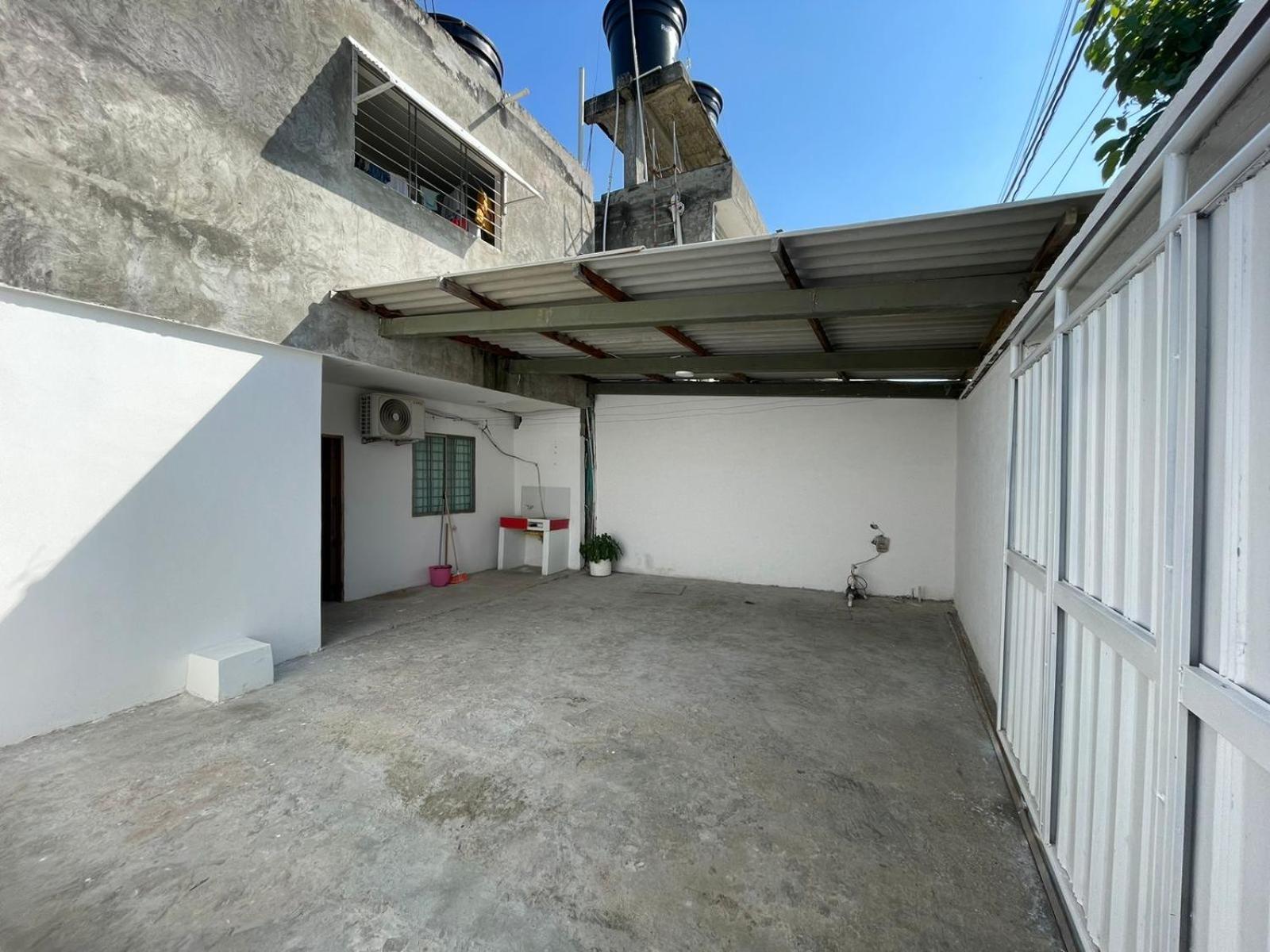 Apartamentos Mila