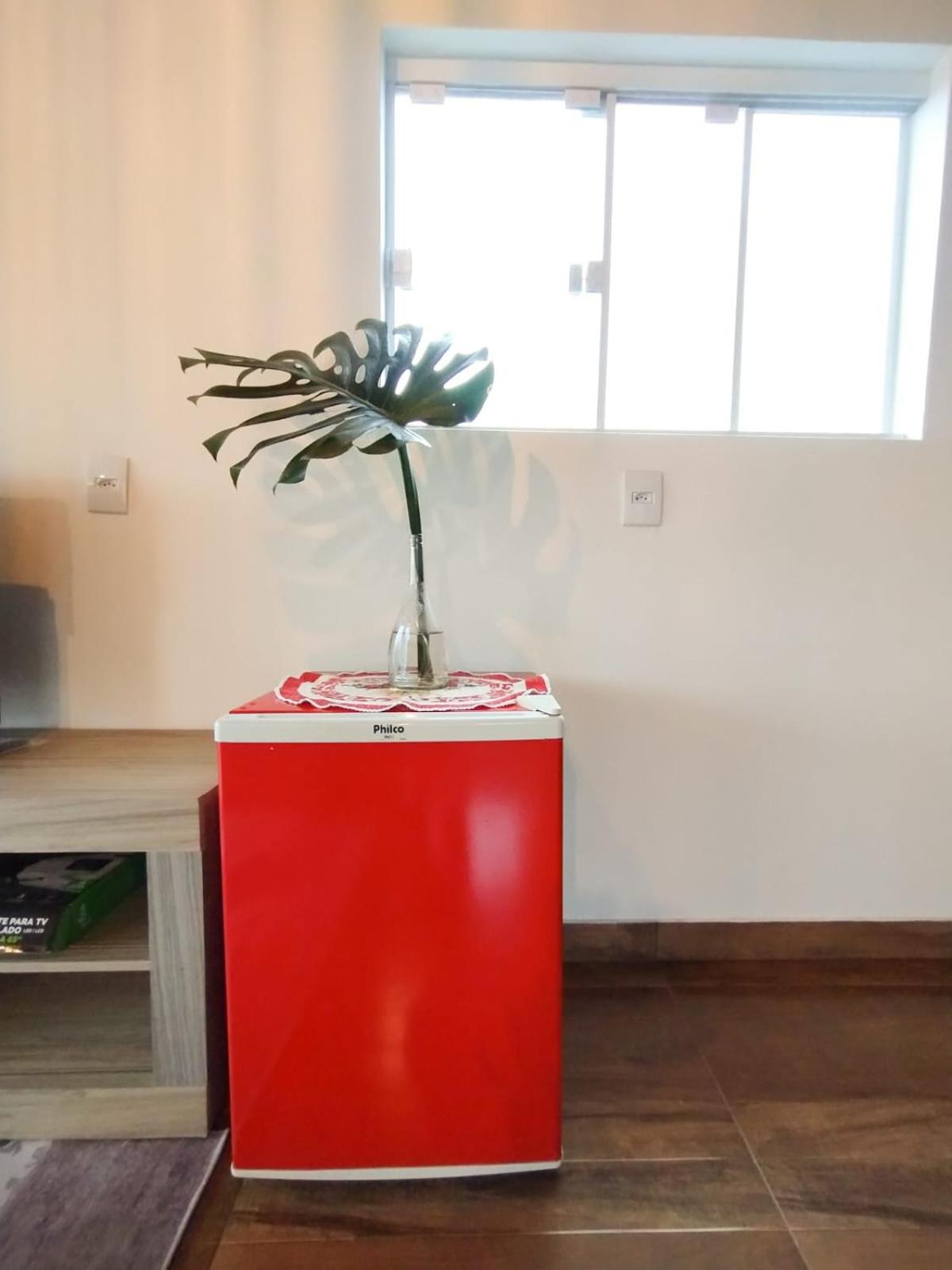 Casa aconchegante a 500 perto da praia