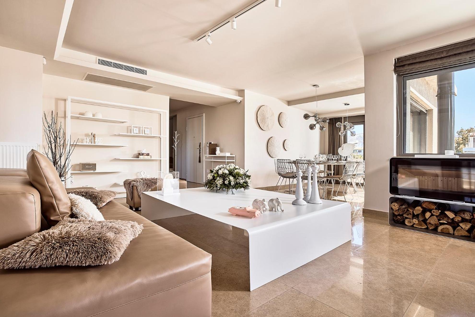 Crystal Green Properties