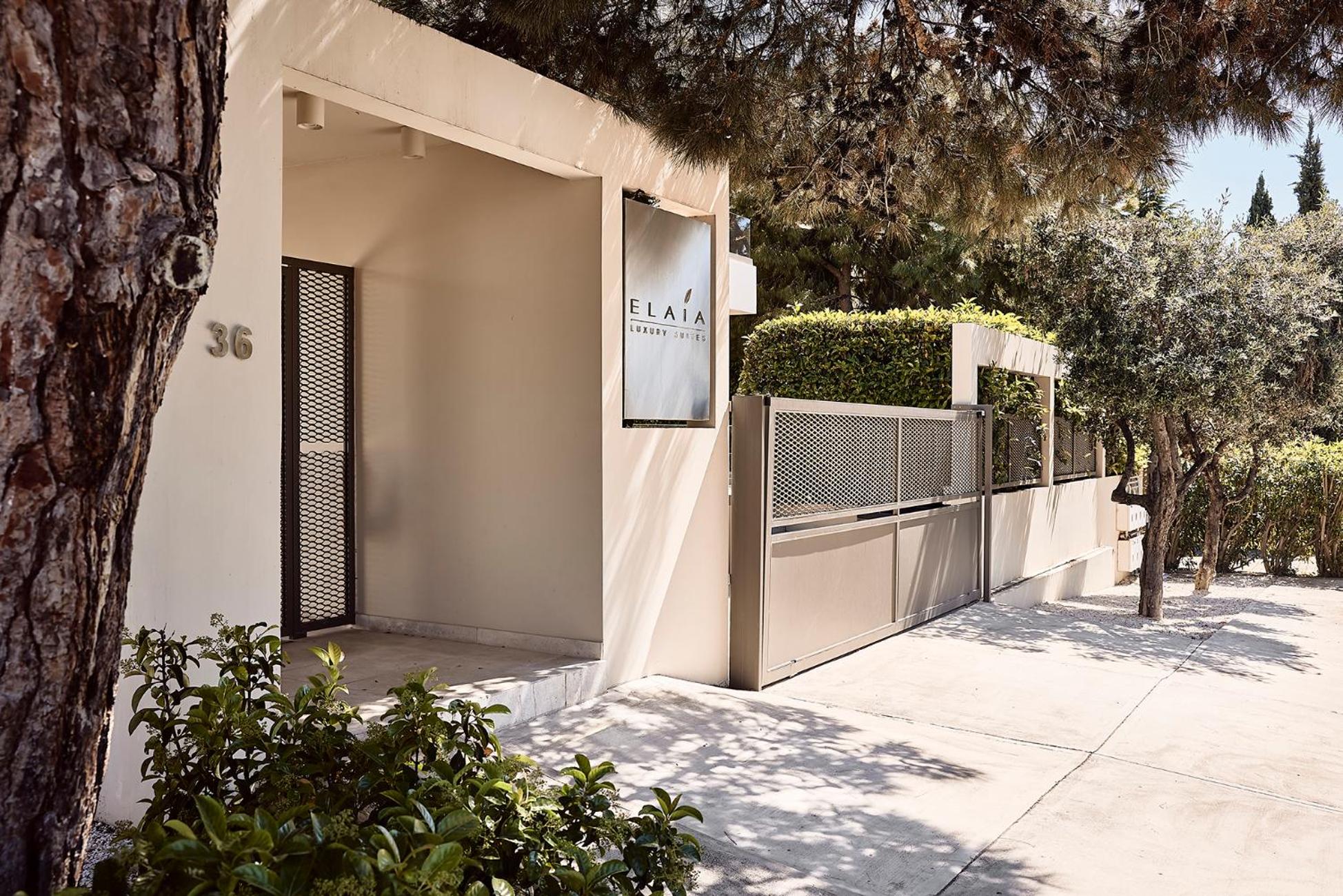 Crystal Green Properties
