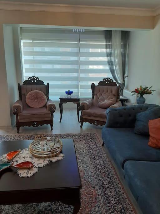 other