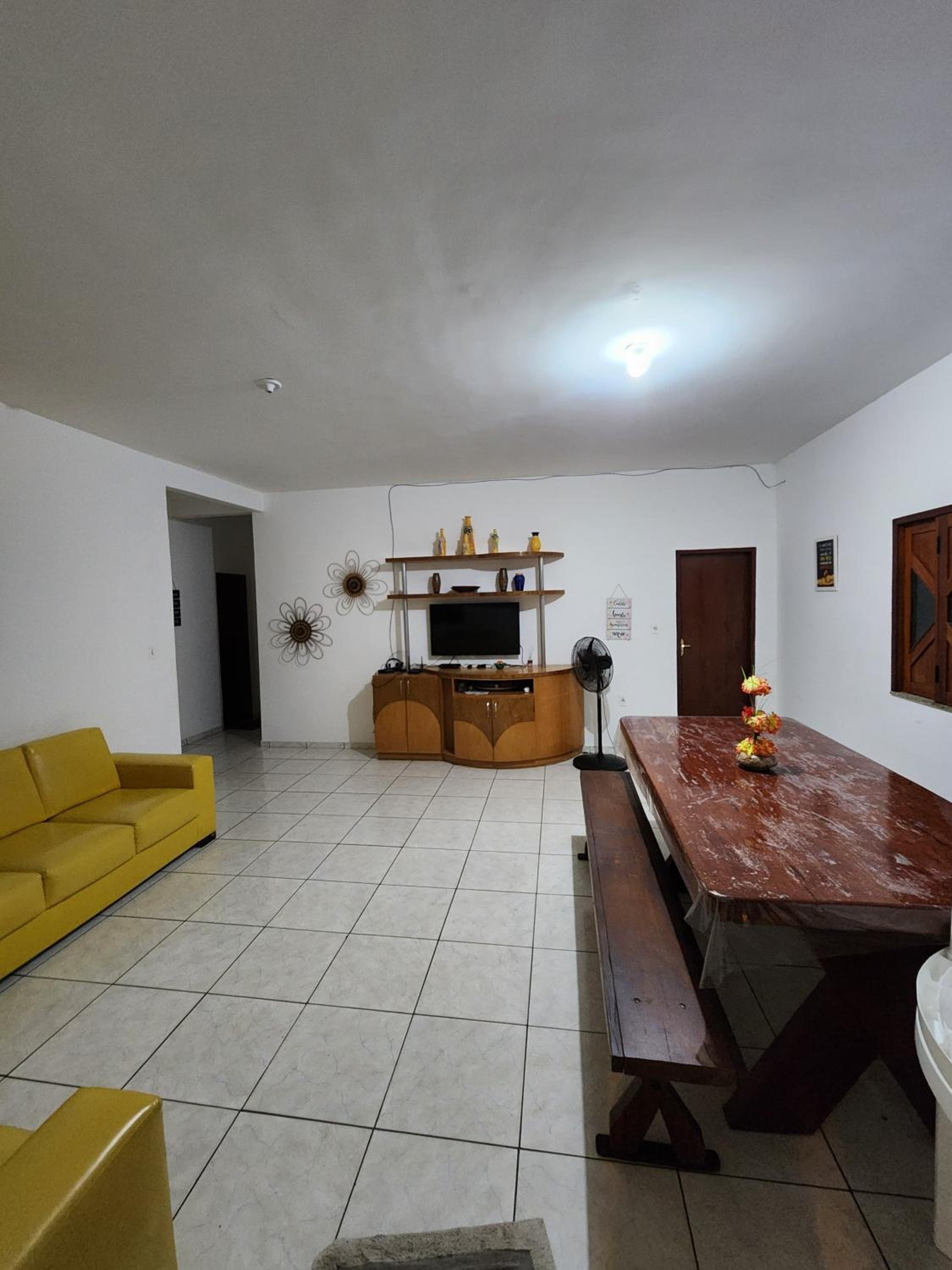 Linda casa Águas de Olivença