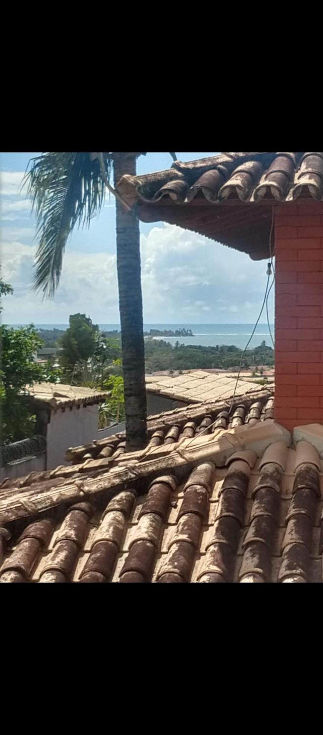 Casa Linda Vista Mar 03