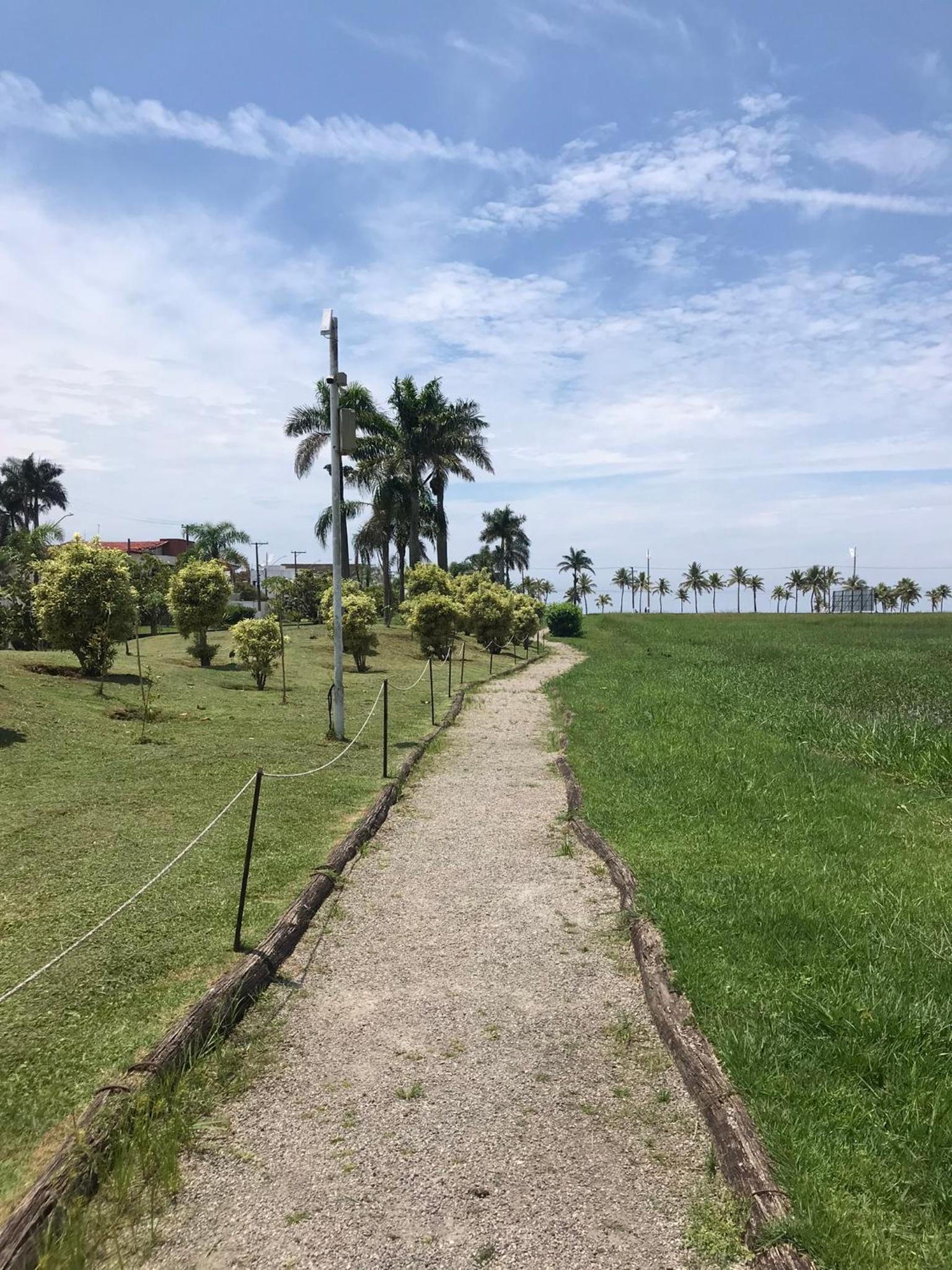 Apto “Aconchego” Praia da Enseada