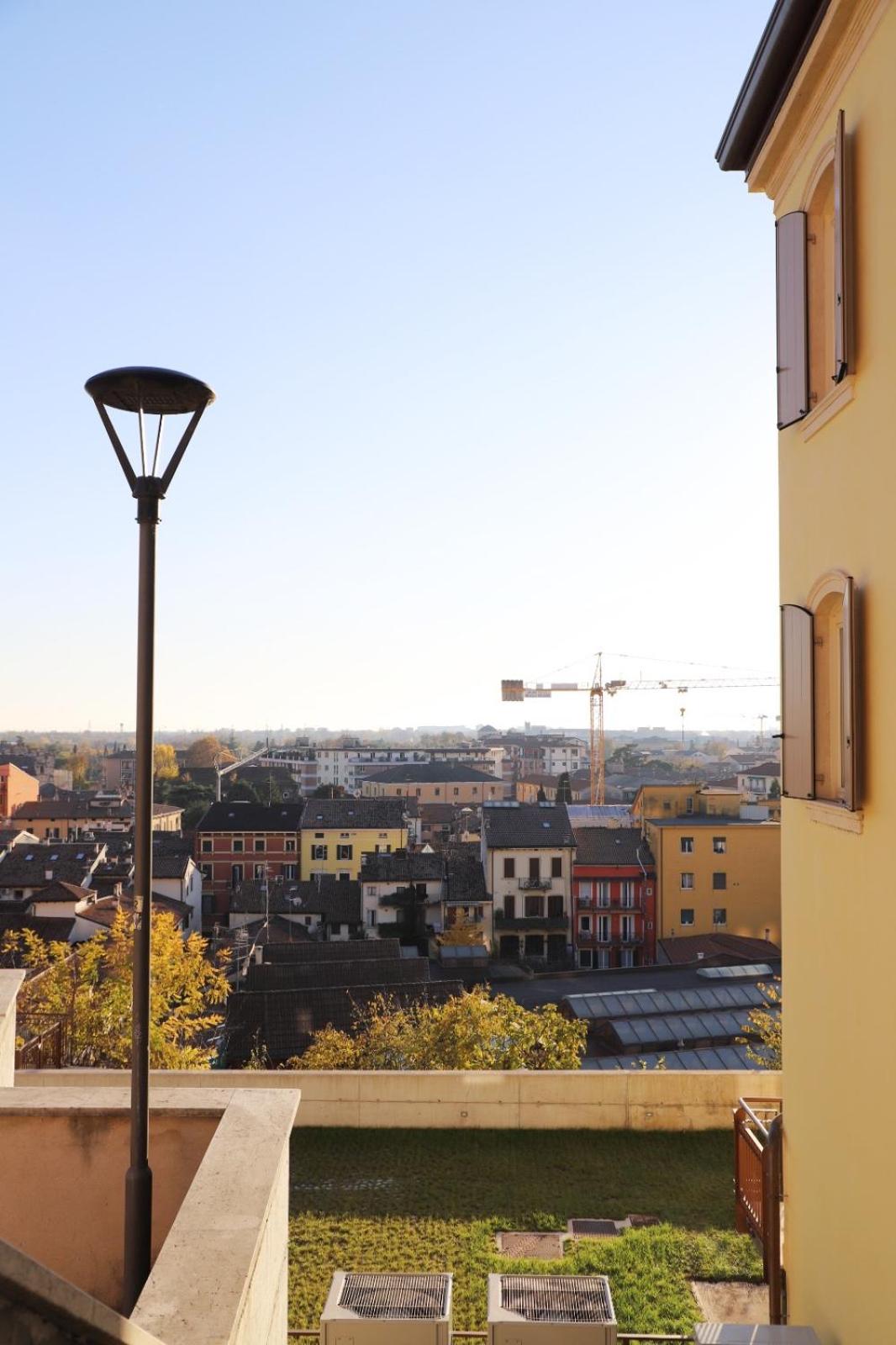 Stelle di Verona - Selene photo 2