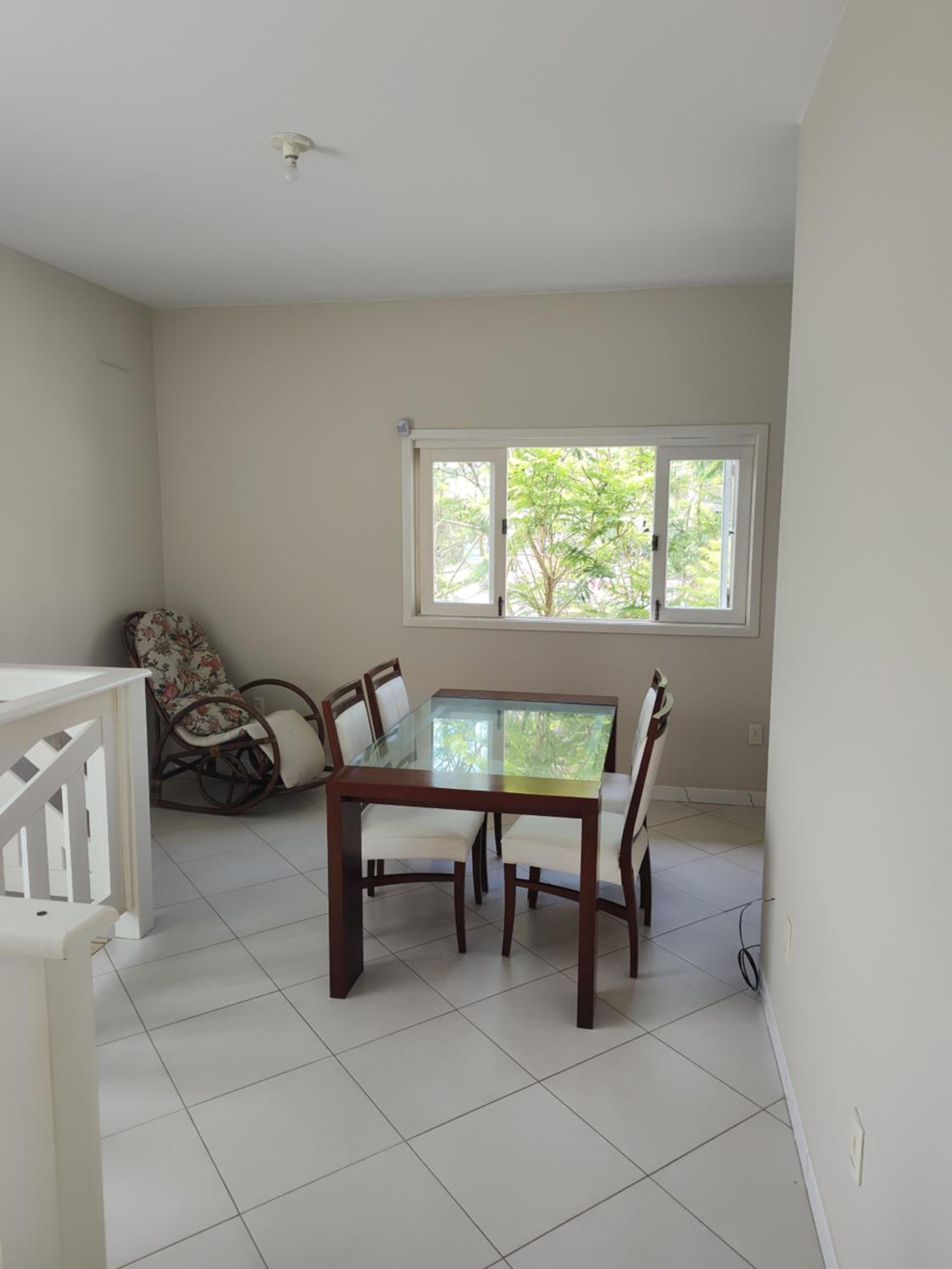 Casa para 19 pessoas a 30 min Beto Carrero