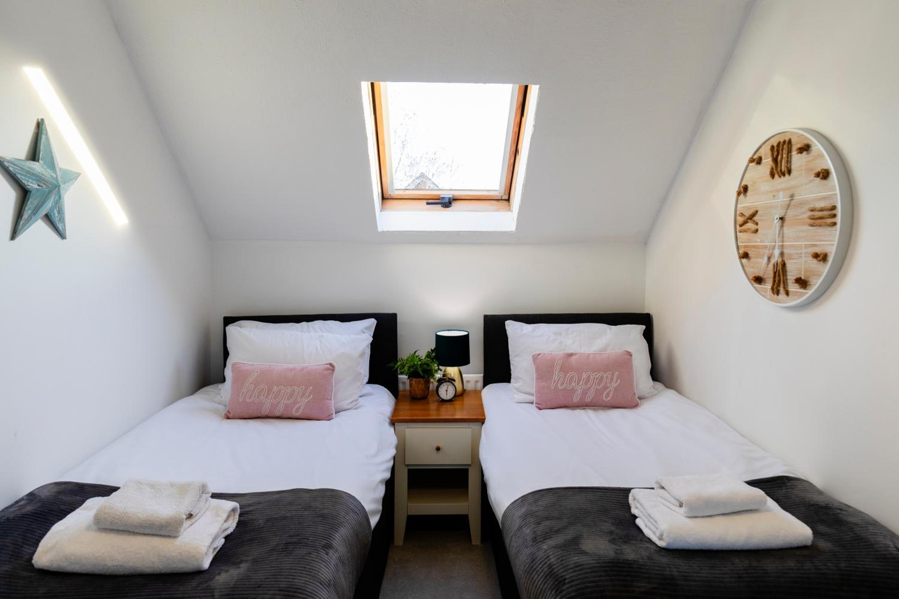 Photo 128