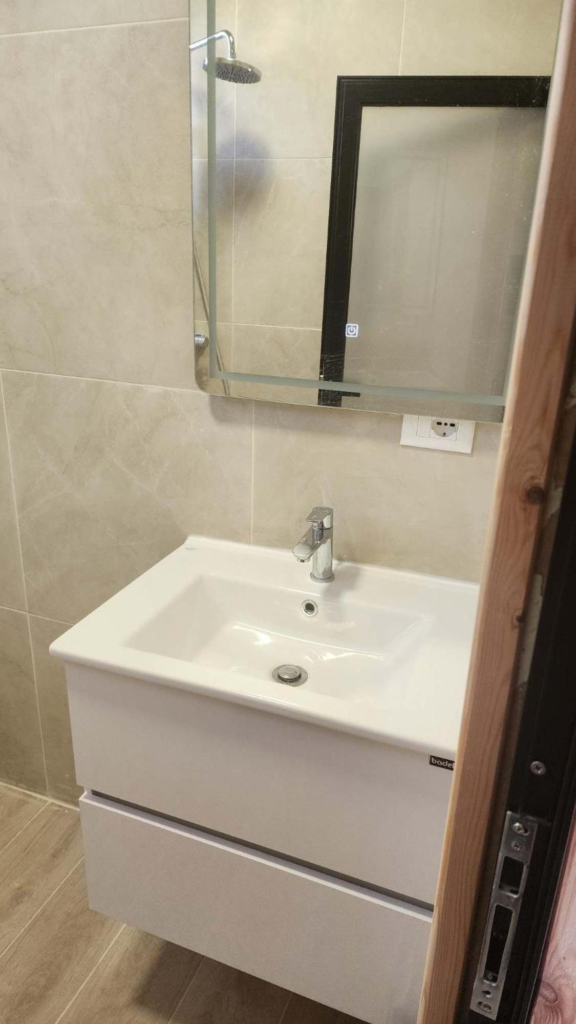 UniKlajd Villa-s