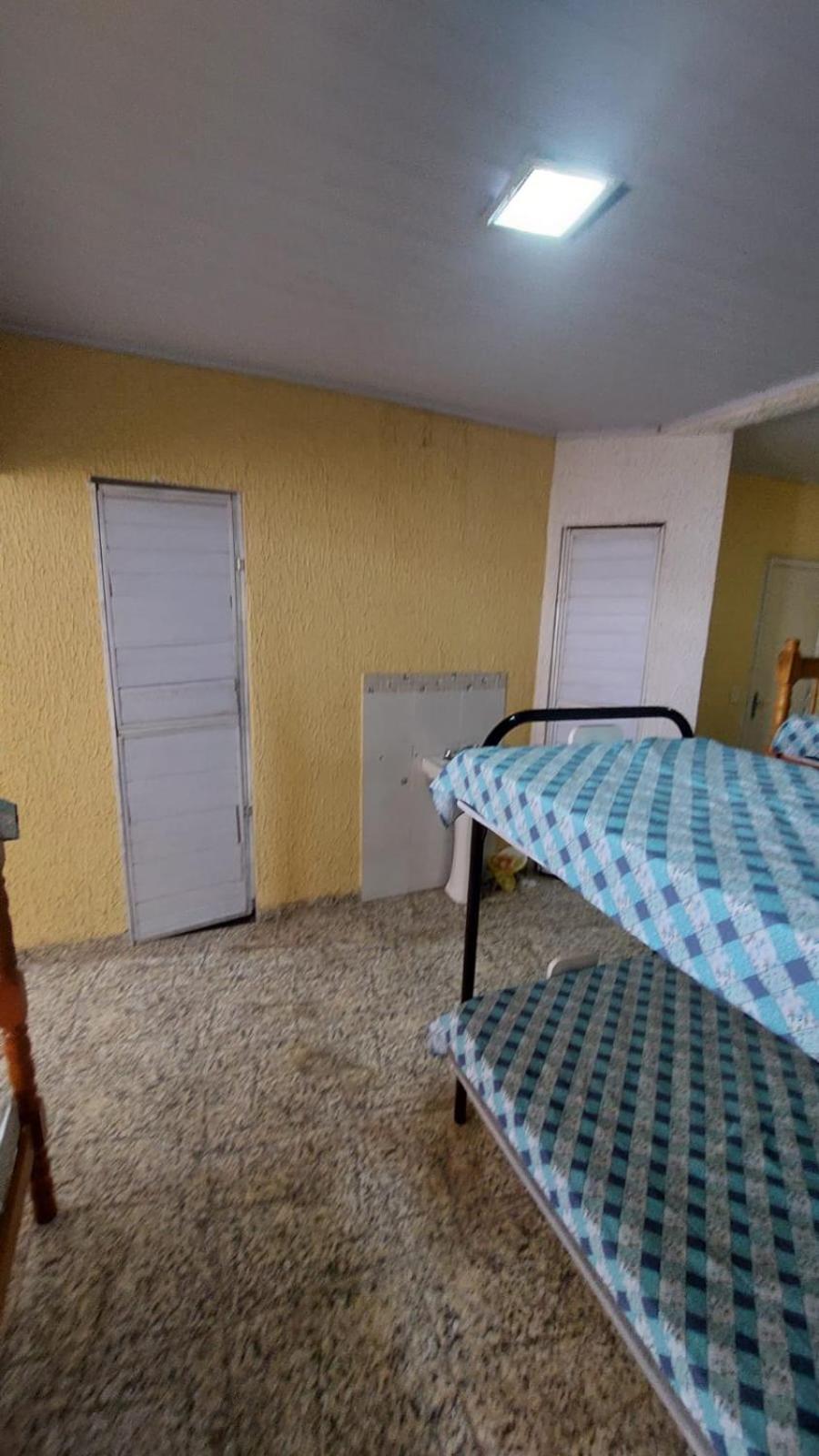 Hostel Bom e Familiar