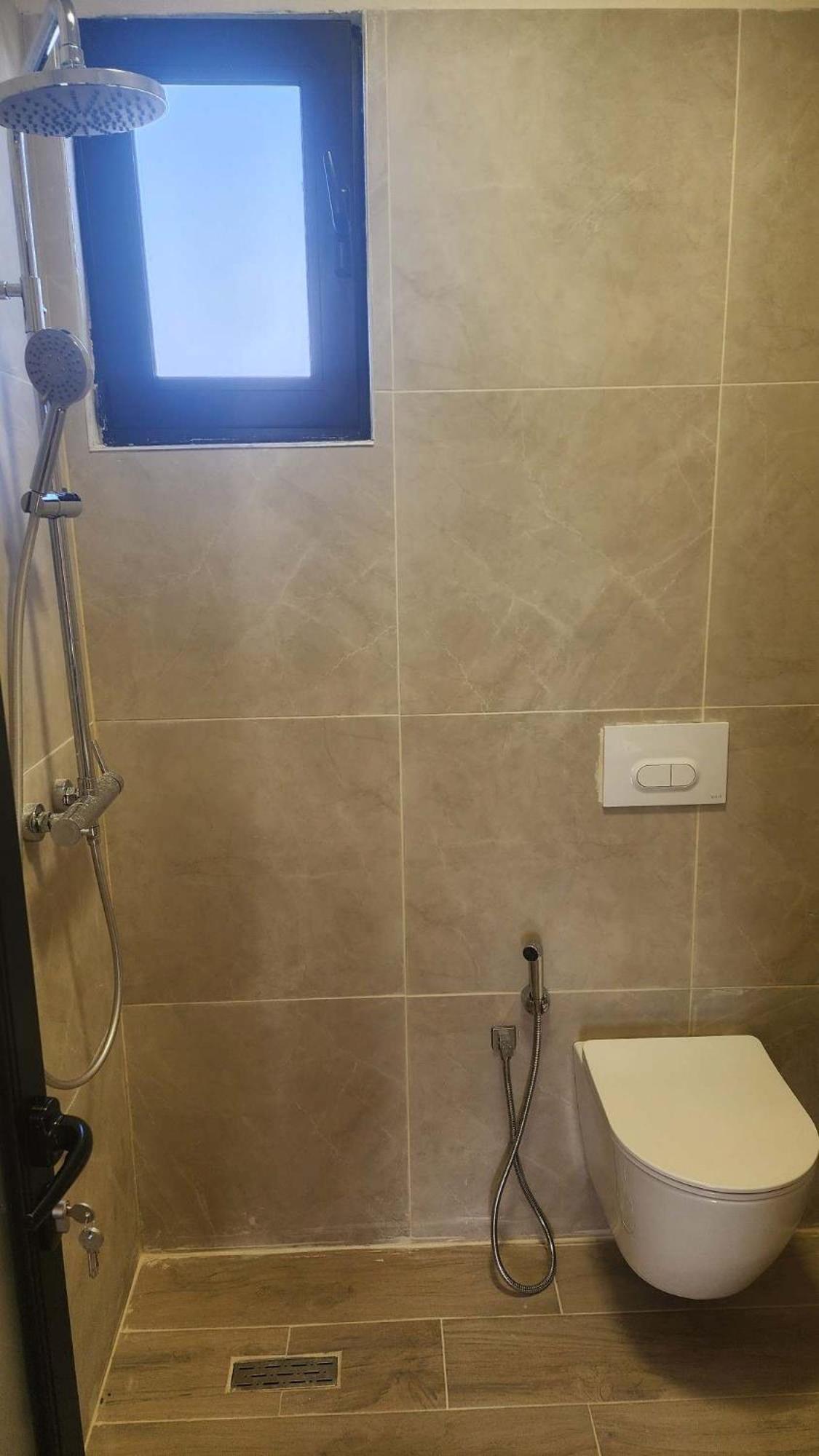 UniKlajd Villa-s