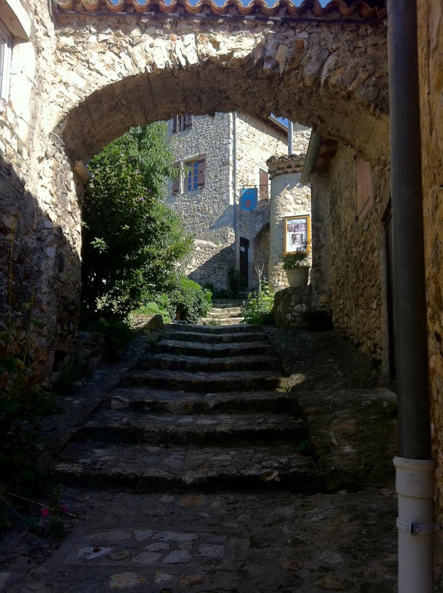Photo 29