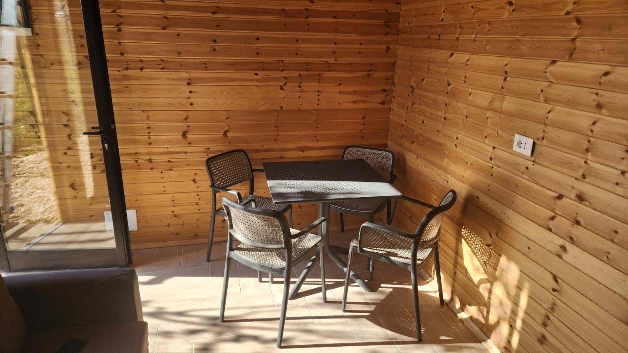 UniKlajd Villa-s