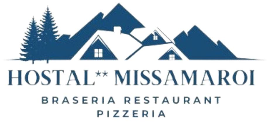 Hostal Braseria Missamaroi