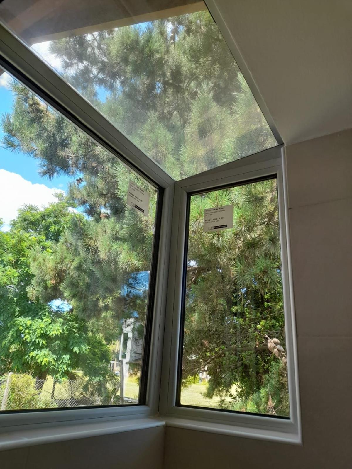 Hermosa casa de diseño en las lomas