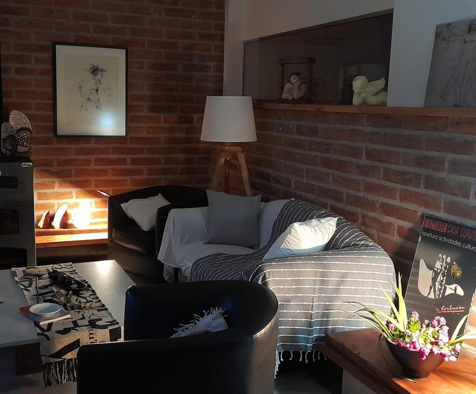 Hermosa casa de diseño en las lomas