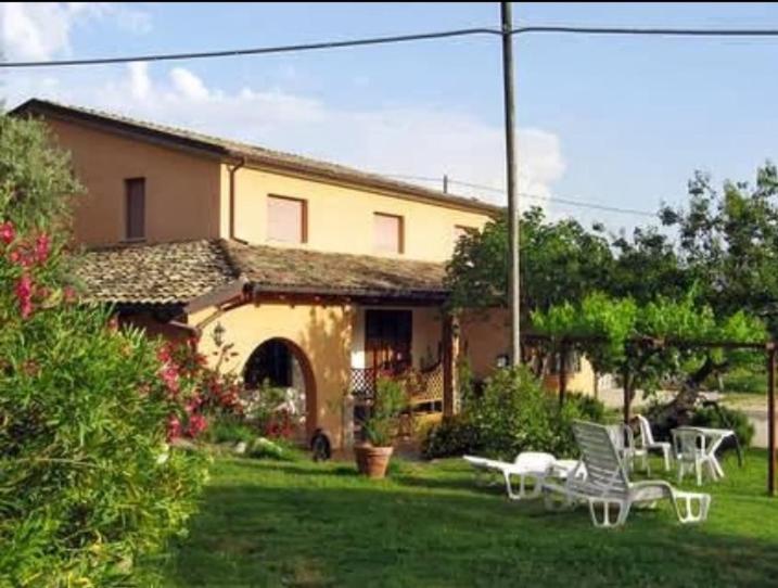 Villa Elster photo 1