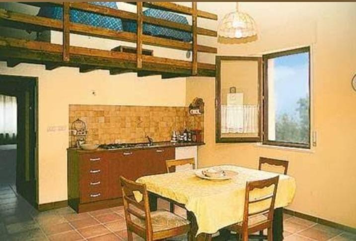 Villa Elster photo 2
