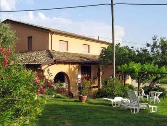 Villa Elster photo 4