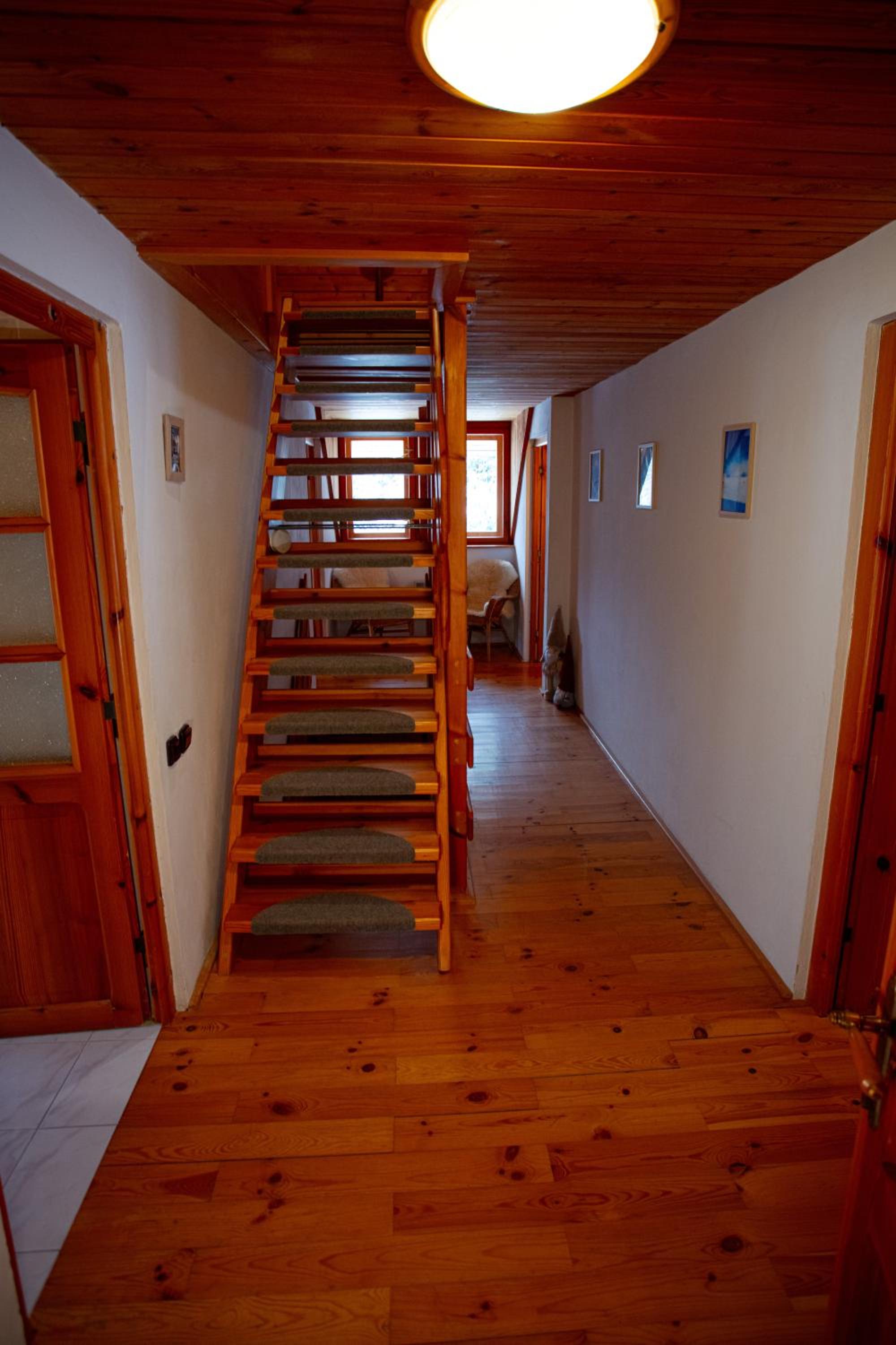 Podjasná