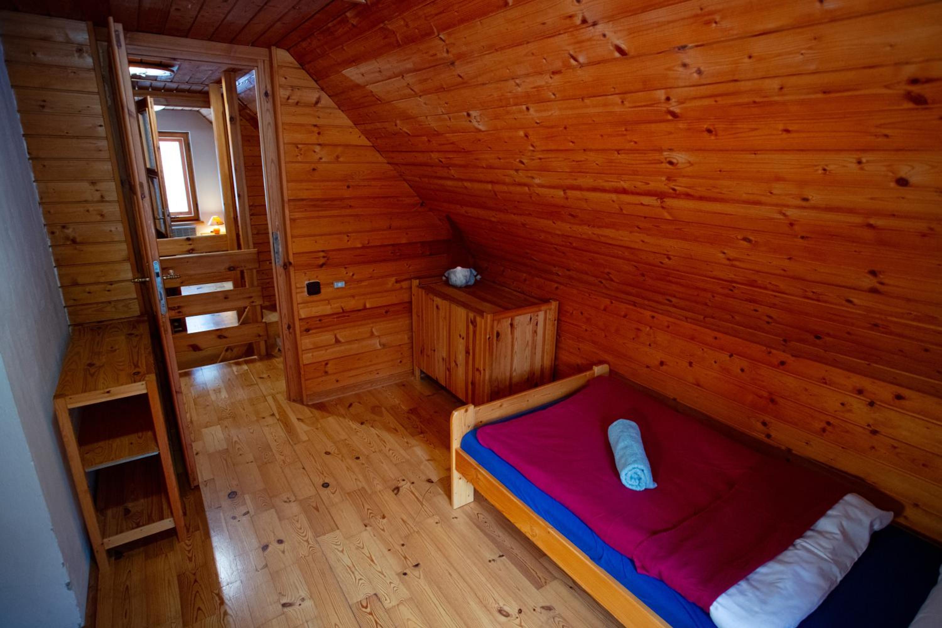 Podjasná