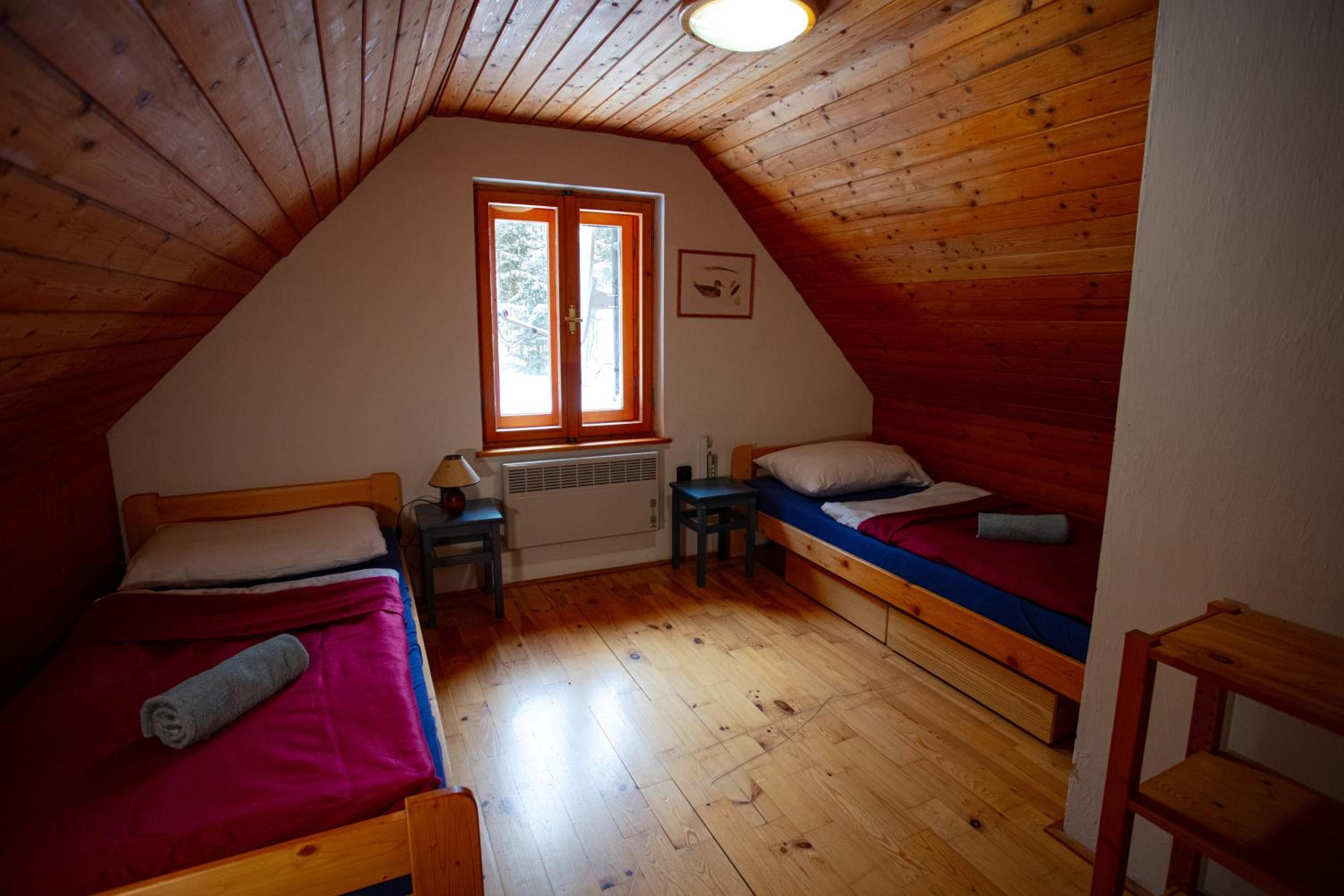 Podjasná