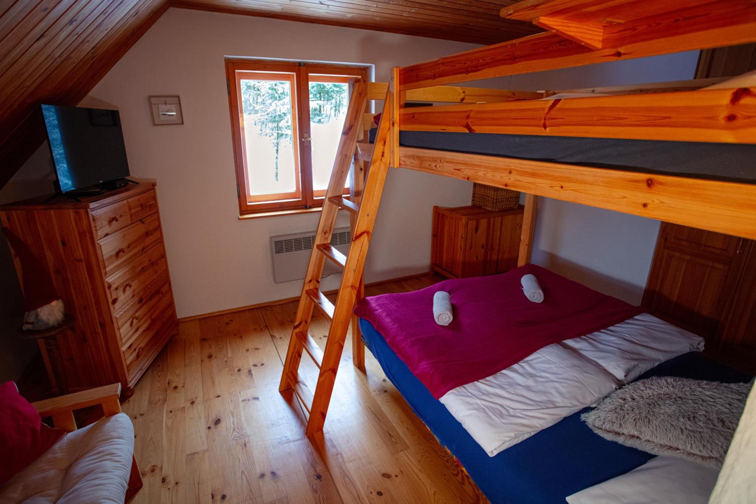 Podjasná