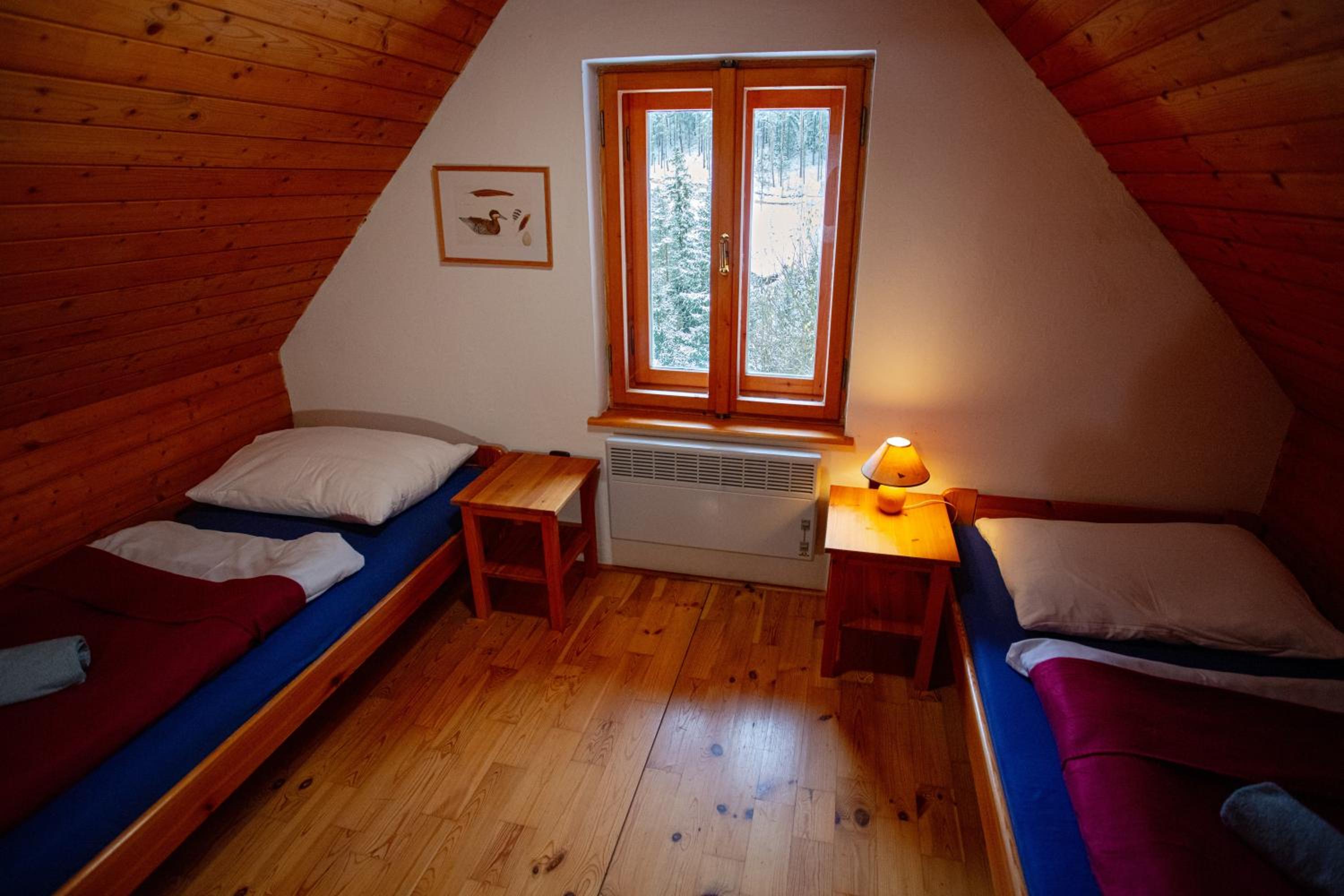 Podjasná