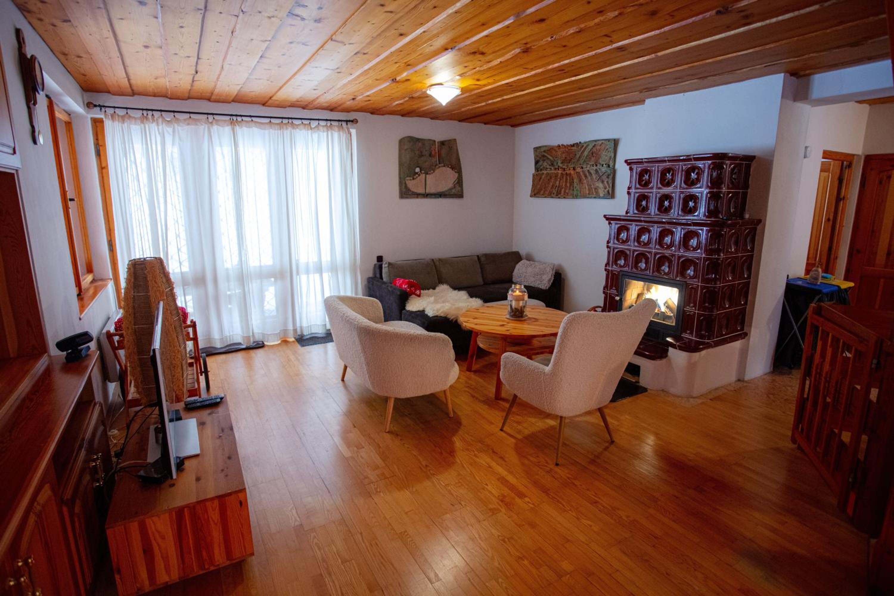Podjasná