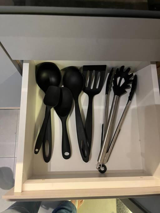 Apartamento na Avenida Paulista