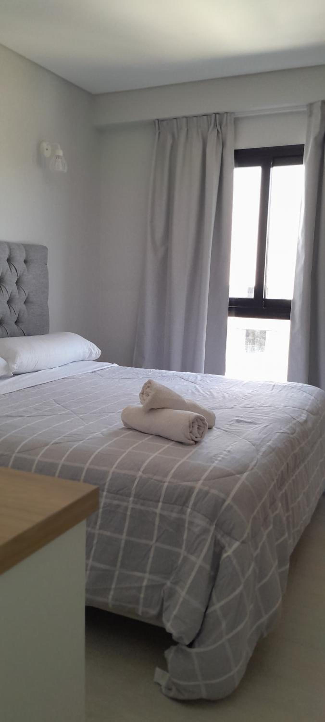 Complejo Cantal Porto