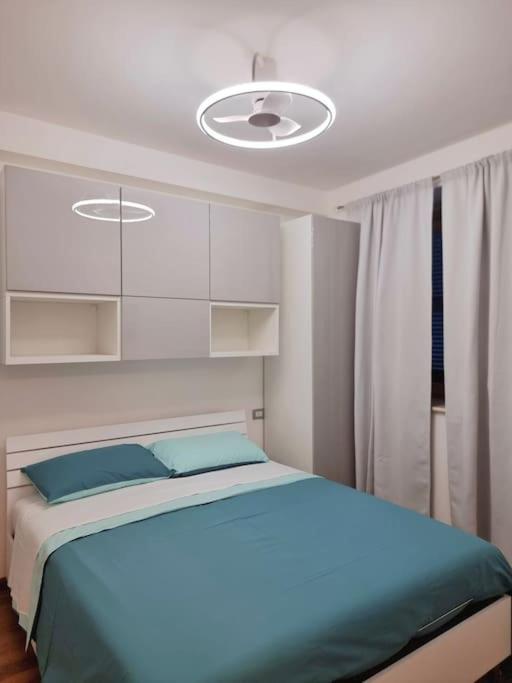 Appartamento Al Borgo Marinaro