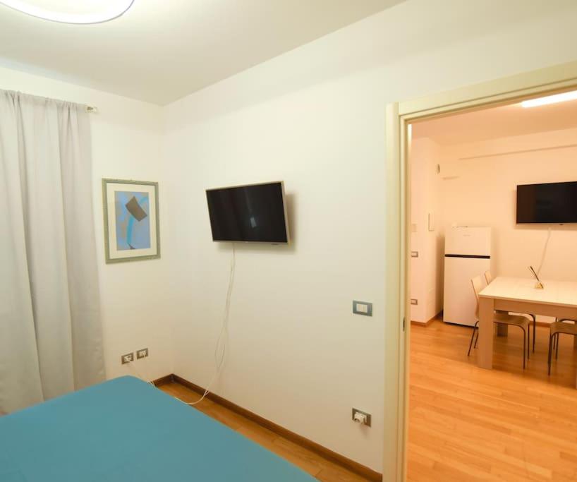 Appartamento Al Borgo Marinaro