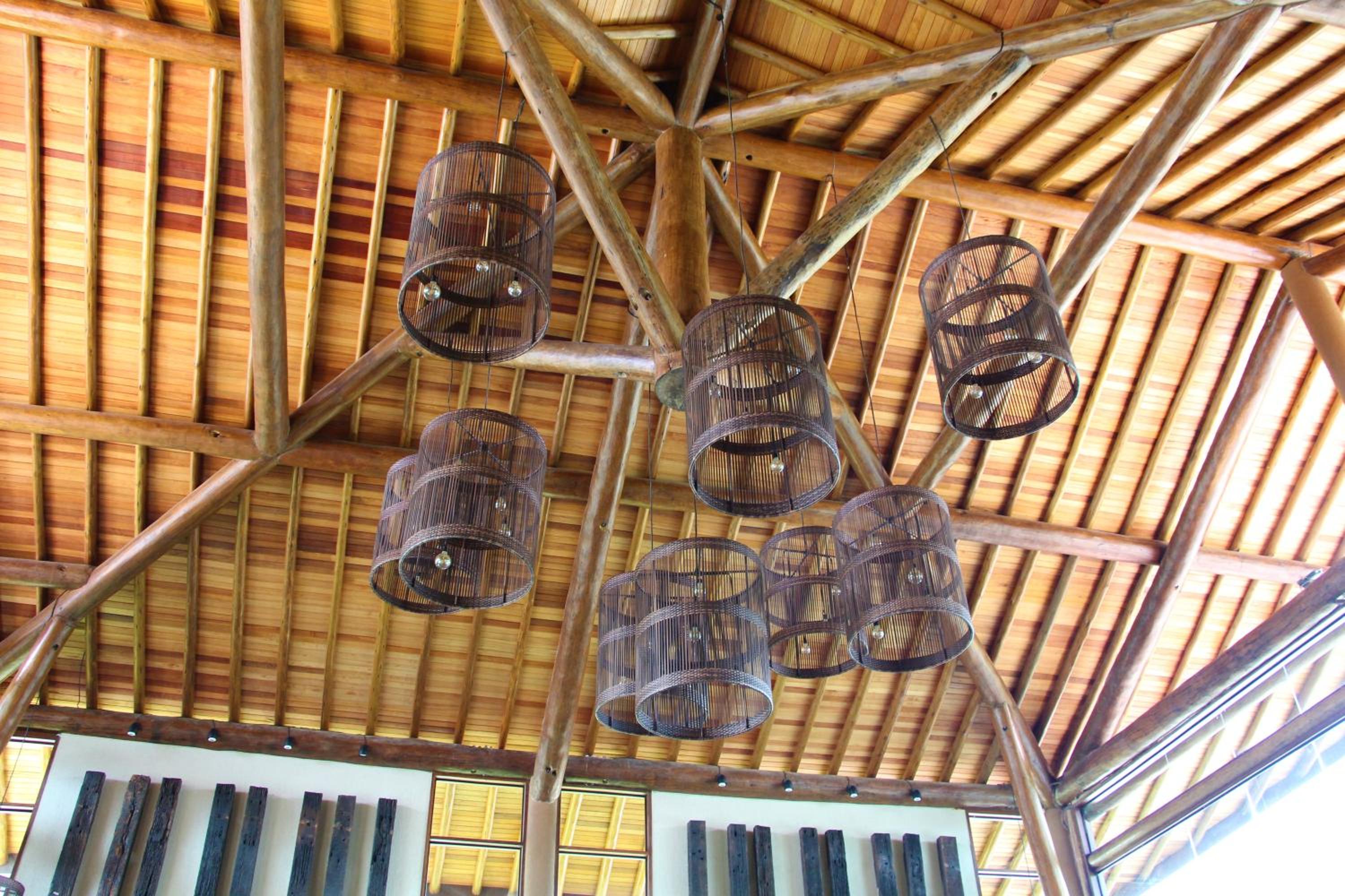Café da manhã incluso- Polinesia Resort - Porto de Galinhas - Apartamentos com somente 1 opção de Térreo com Piscina Privativa - Acesso ao Hotel Samoa