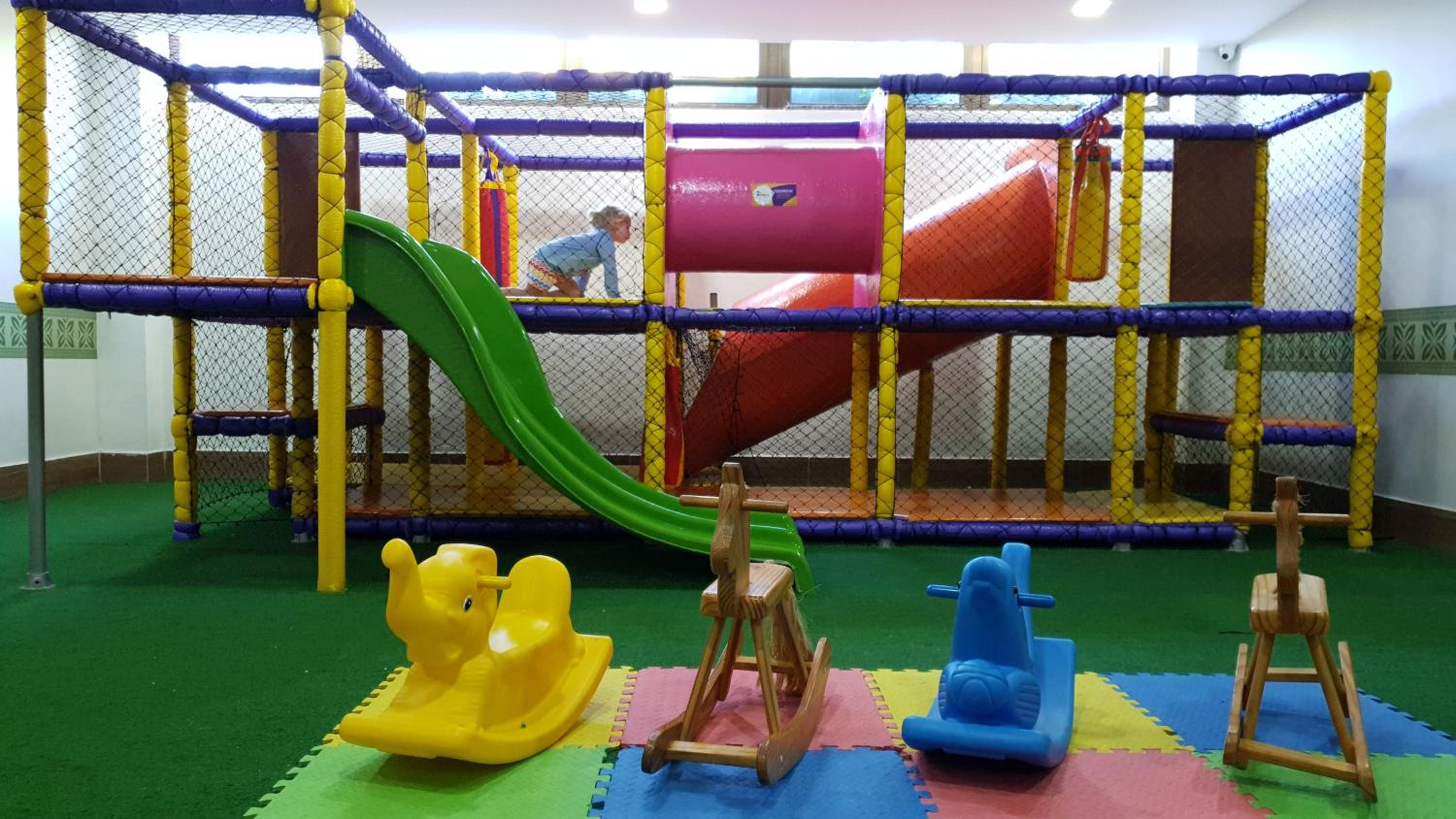 Café da manhã incluso- Polinesia Resort - Porto de Galinhas - Apartamentos com somente 1 opção de Térreo com Piscina Privativa - Acesso ao Hotel Samoa