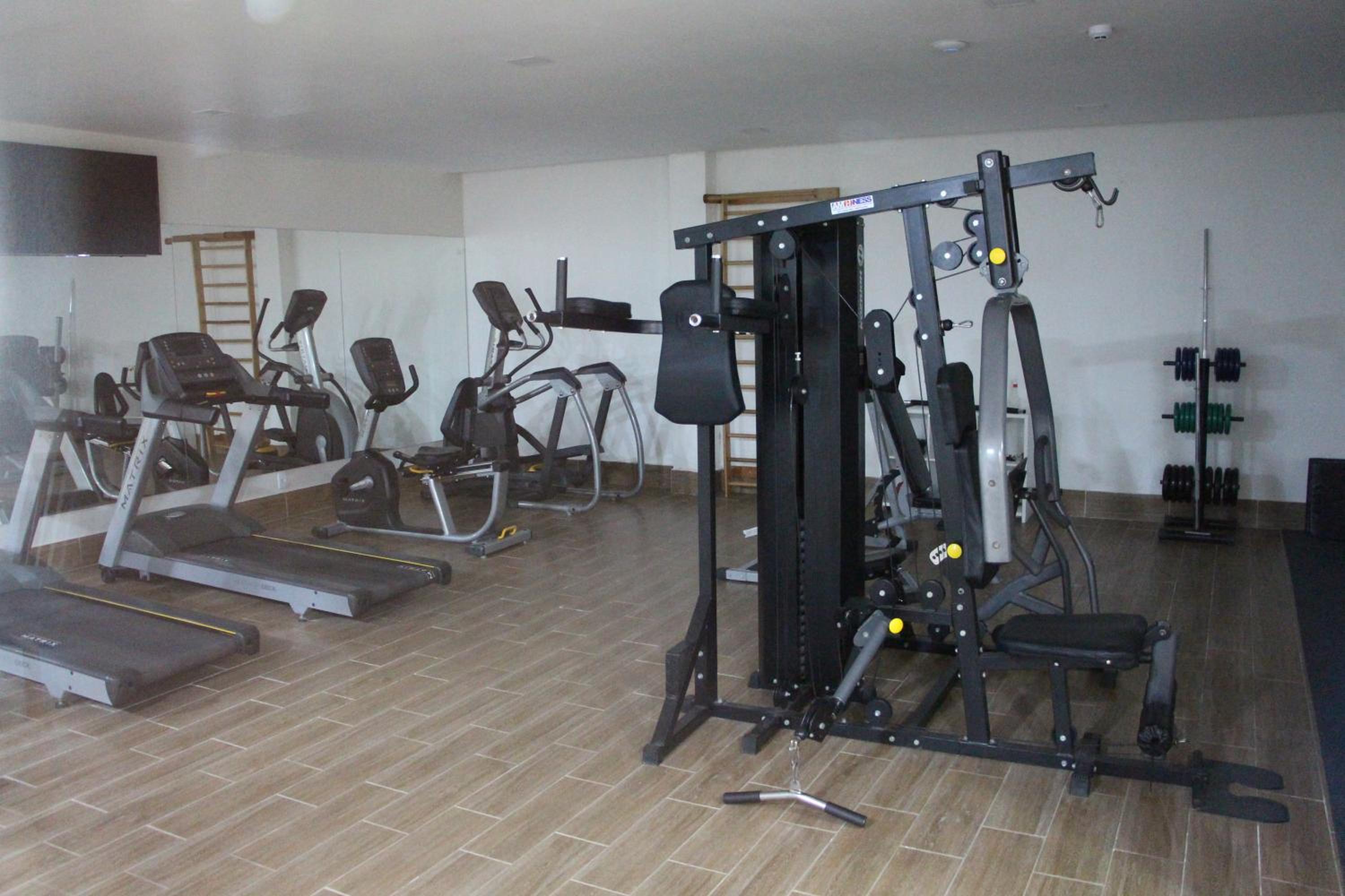 Café da manhã incluso- Polinesia Resort - Porto de Galinhas - Apartamentos com somente 1 opção de Térreo com Piscina Privativa - Acesso ao Hotel Samoa