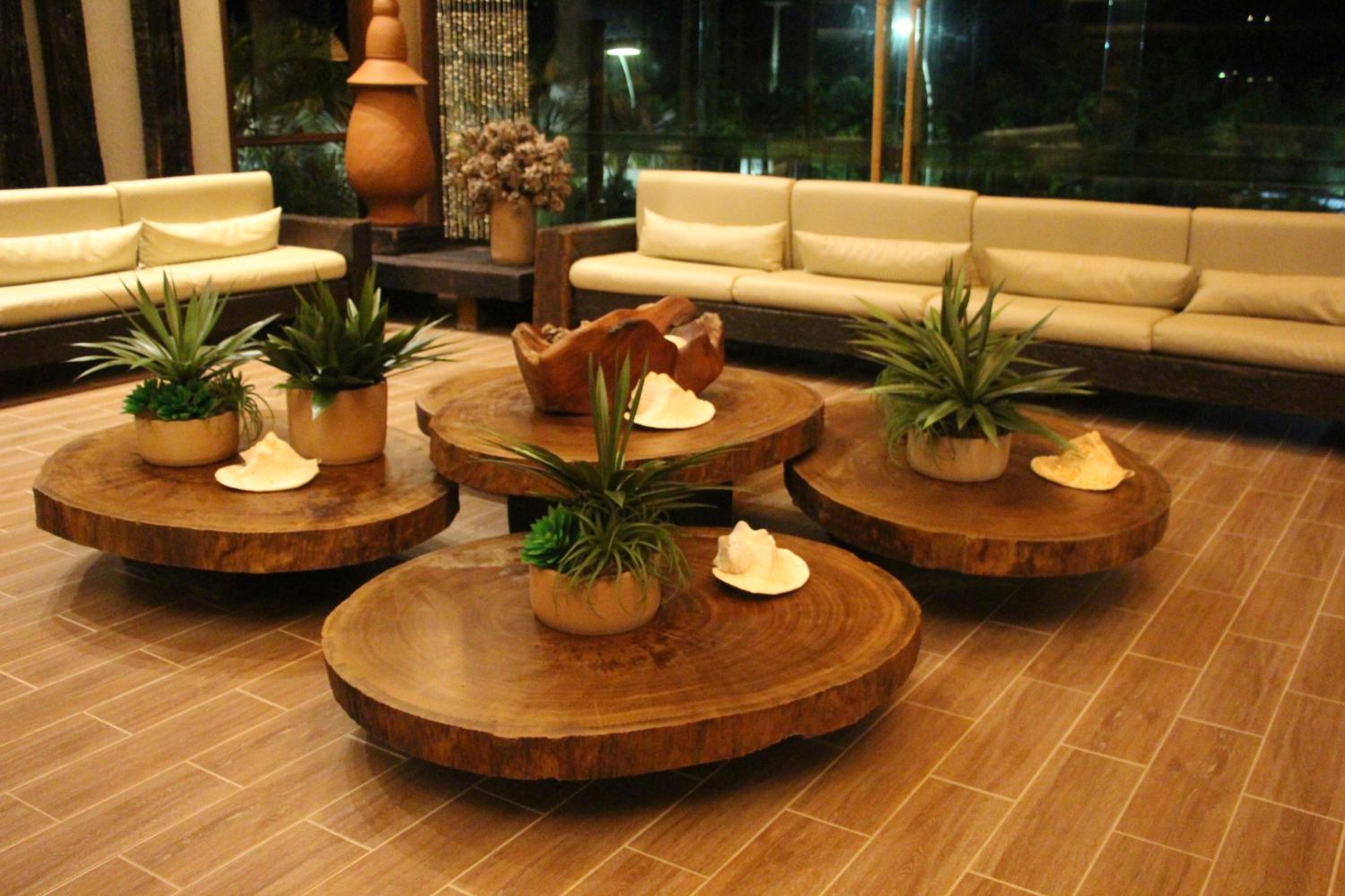 Café da manhã incluso- Polinesia Resort - Porto de Galinhas - Apartamentos com somente 1 opção de Térreo com Piscina Privativa - Acesso ao Hotel Samoa