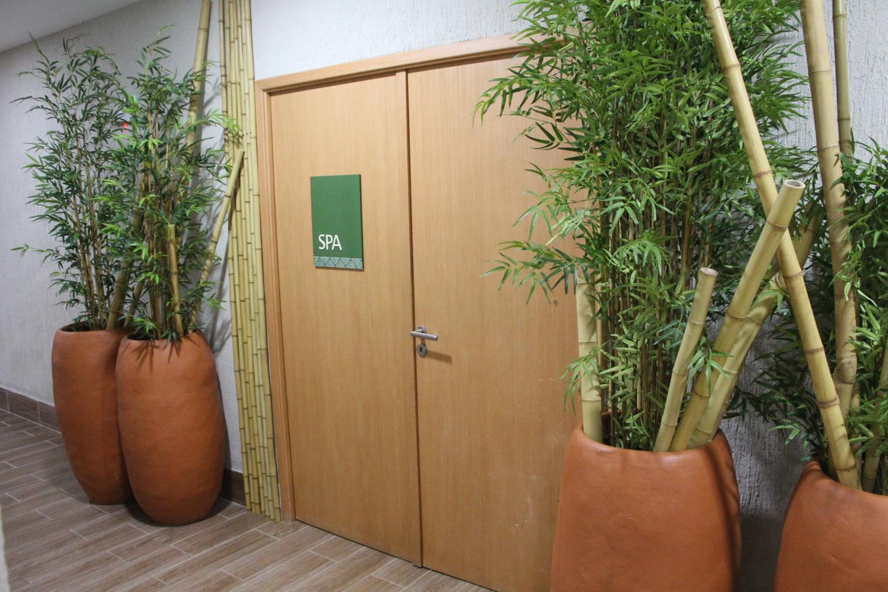 Café da manhã incluso- Polinesia Resort - Porto de Galinhas - Apartamentos com somente 1 opção de Térreo com Piscina Privativa - Acesso ao Hotel Samoa