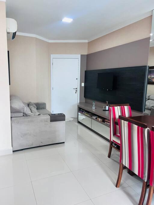 Apartamento em Itapema