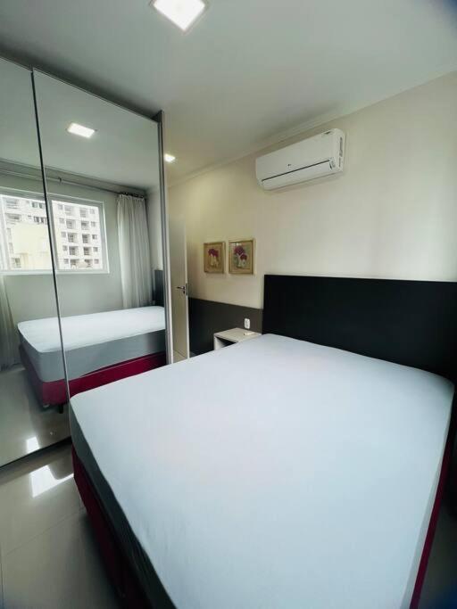 Apartamento em Itapema