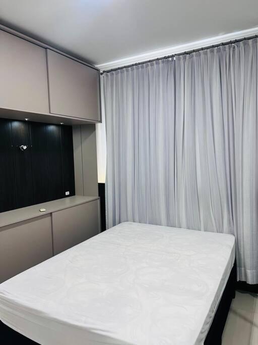 Apartamento em Itapema