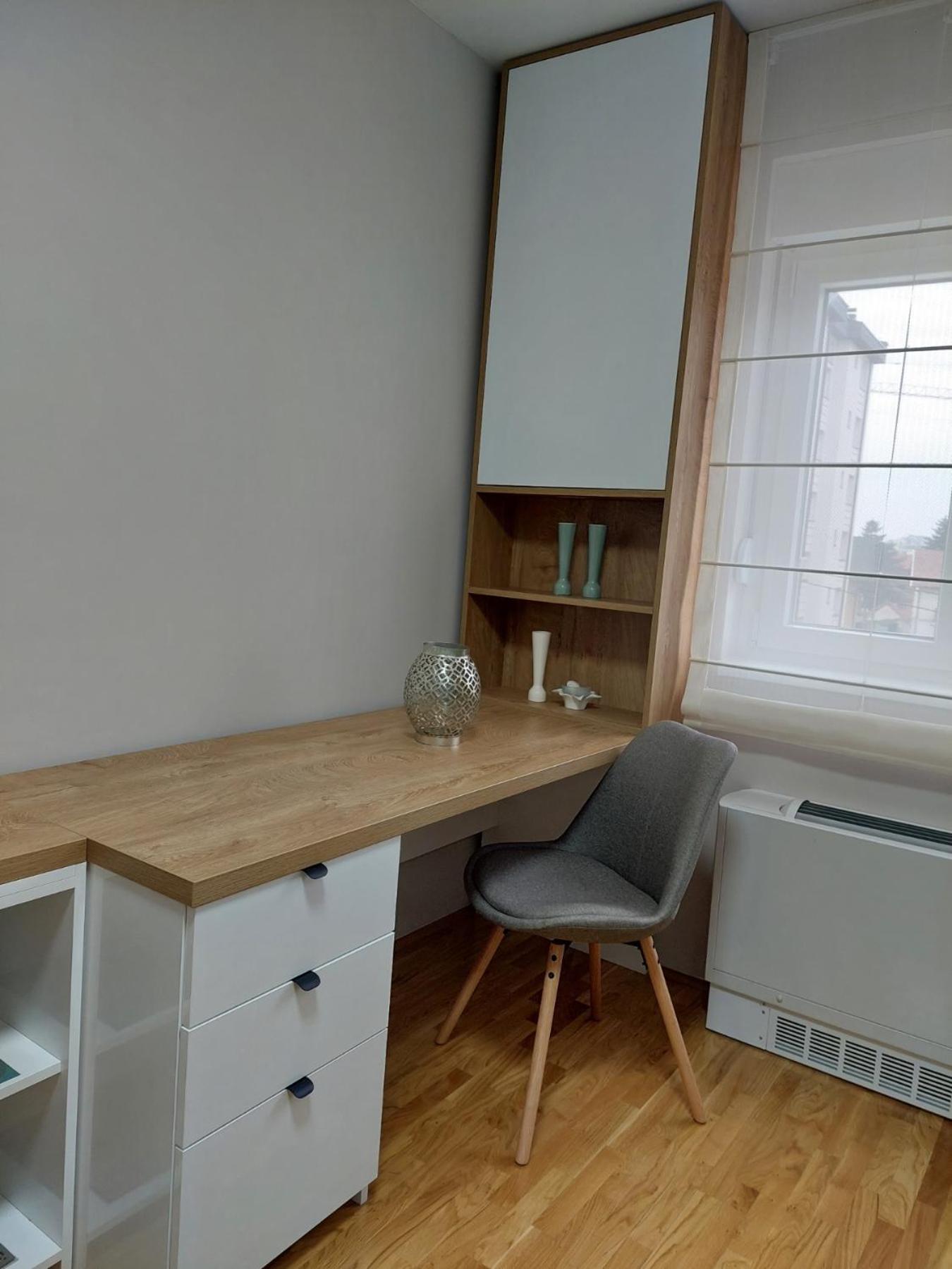 Apartman Royal I