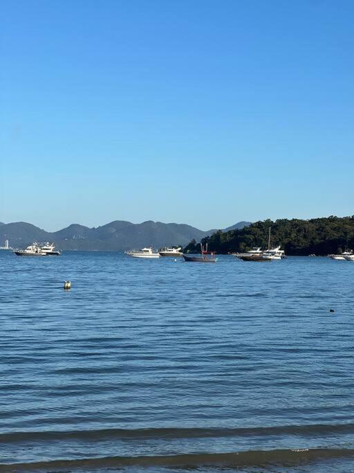 Apartamento em Itapema