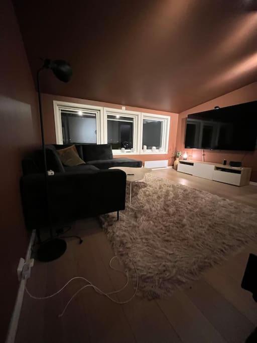 3 bedroom Villa, close to cable car, with sauna