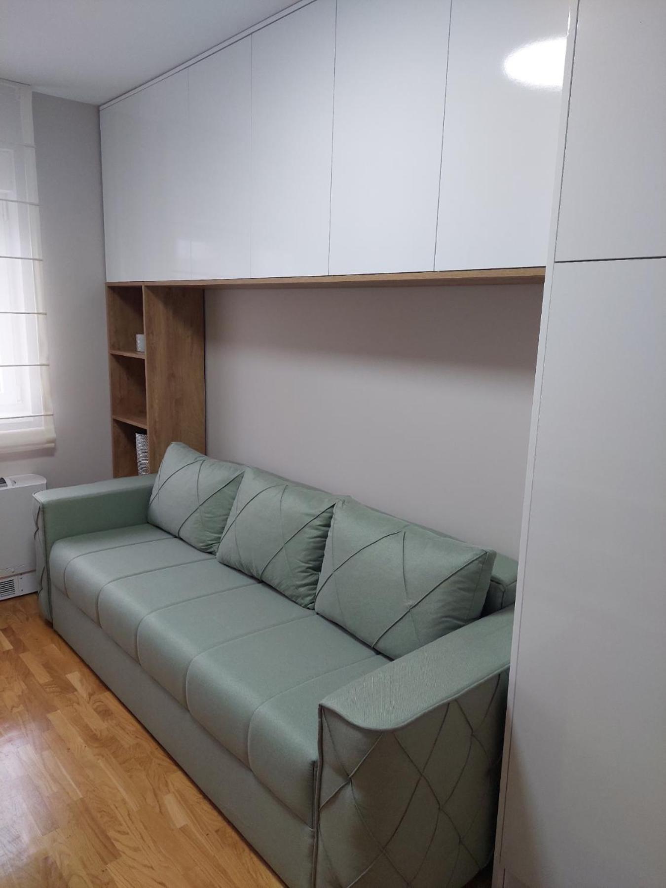Apartman Royal I