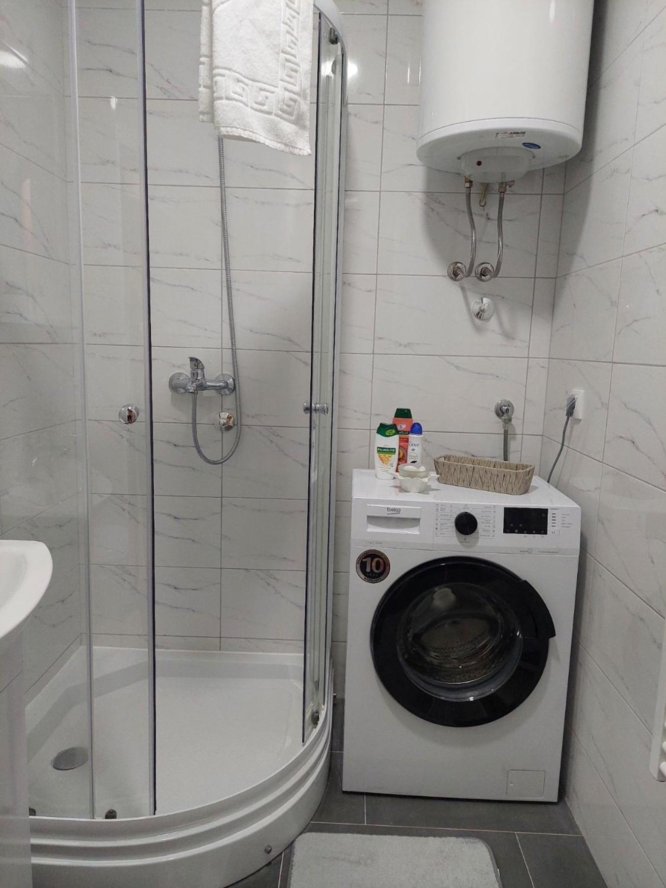 Apartman Royal I