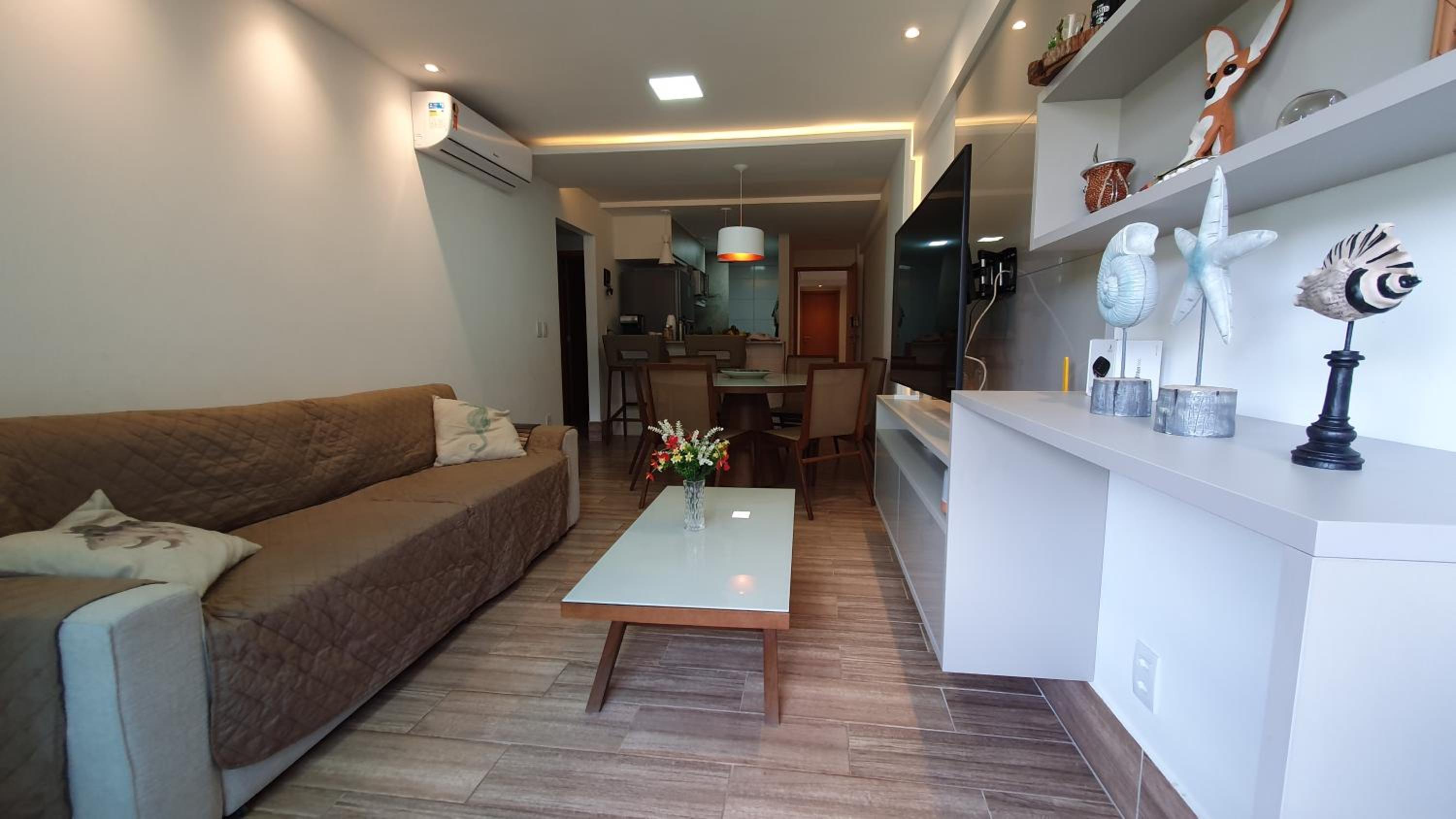 Café da manhã incluso- Polinesia Resort - Porto de Galinhas - Apartamentos com somente 1 opção de Térreo com Piscina Privativa - Acesso ao Hotel Samoa
