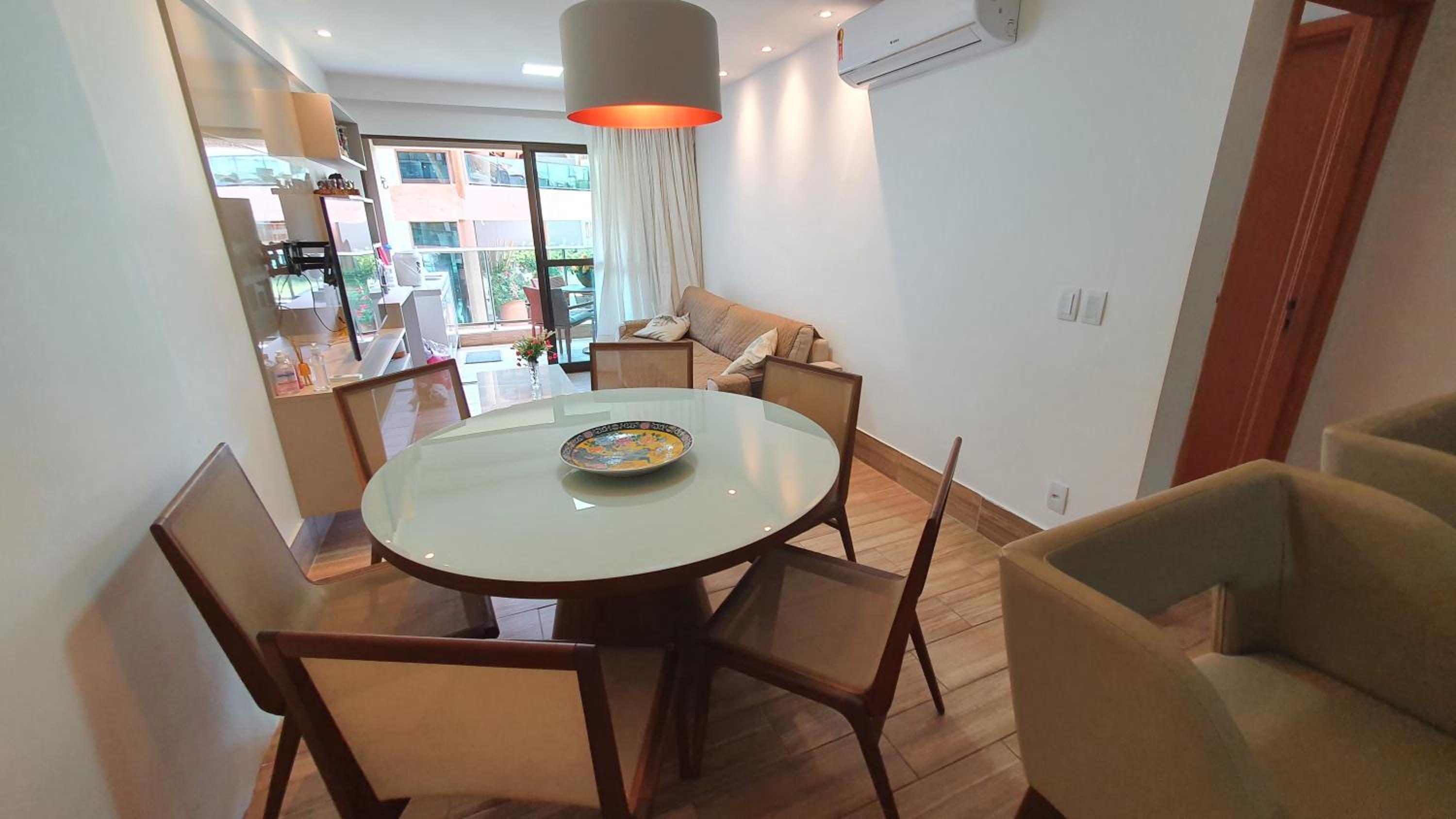 Café da manhã incluso- Polinesia Resort - Porto de Galinhas - Apartamentos com somente 1 opção de Térreo com Piscina Privativa - Acesso ao Hotel Samoa